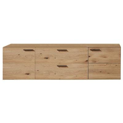 Runa Base Unit - Large (No Glass)